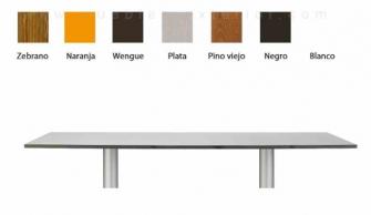 Sobres Compactos 120 x 80 cm.