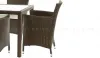 Muebles de terraza / sillas y mesas / Colecci&oacute;n Vigo