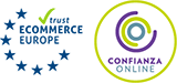 Sello de Confianza Online