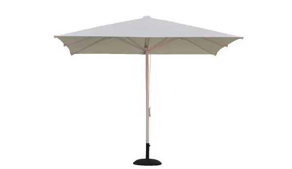 Parasol Heavy Duty 2 x 3