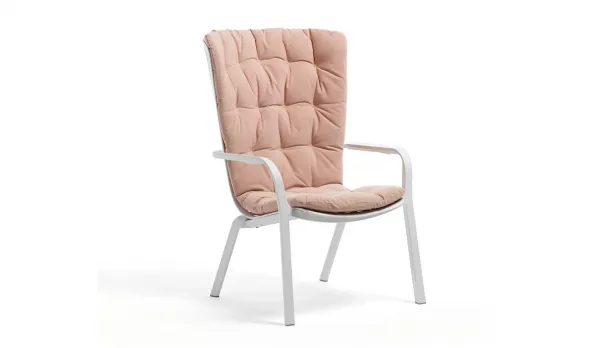 Accesorio cojín de asiento