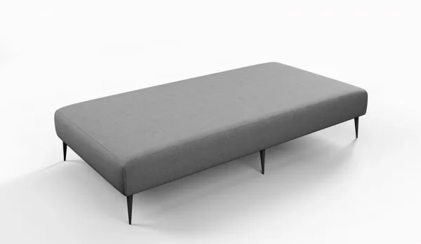 Asiento exterior 250x108 cm