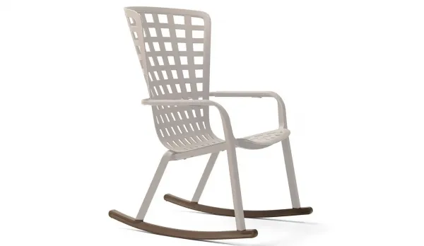 Accesorio balancín sillon Follio