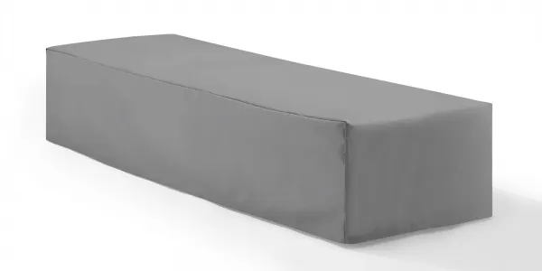 Funda a medida para Tumbona