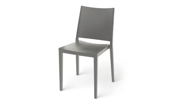 Silla EME163
