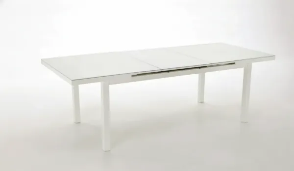 Mesa Ampliable jardín 170/220 x 100 "Vilanova"