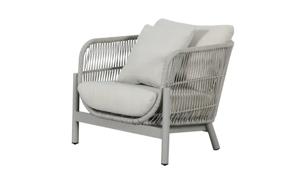 Sillón de 1 plaza Neptu