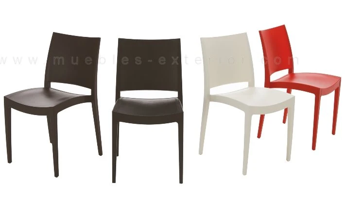 Sillas para hosteleria baratas Sillas para hosteleria baratas