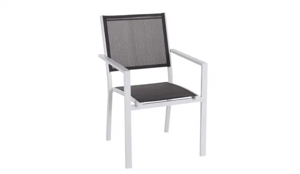 Silla de exterior en VARIOS colores