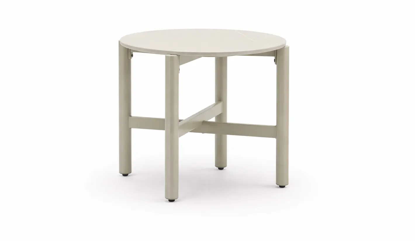 Mesita Neptu 50 x 52 exterior