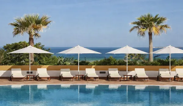 Parasoles, Sombrillas, Parasoles de aluminio...de mástil central