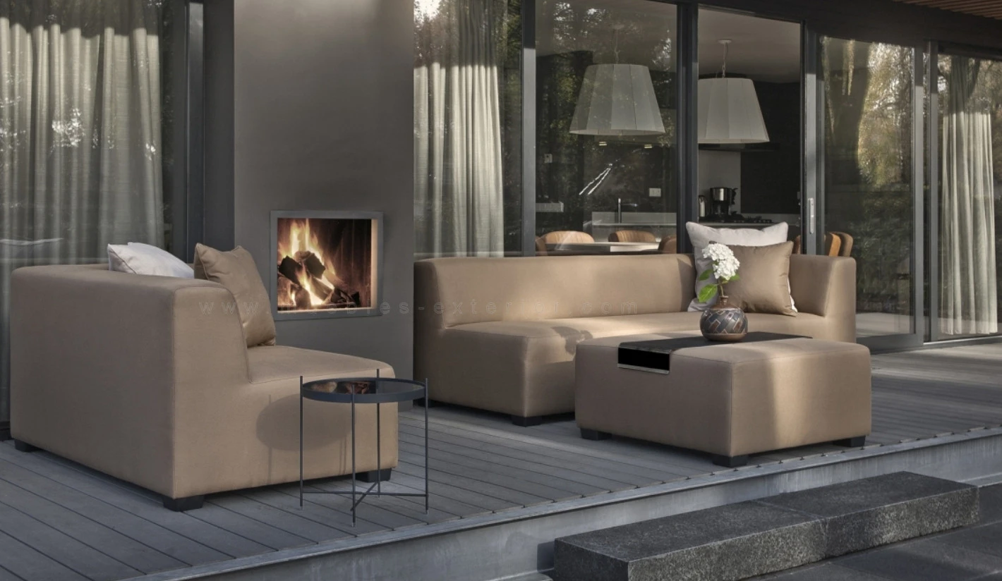 https://www.muebles-exterior.com/uploads/colecciones/sofas-de-jardin-simple.webp