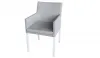 Colección comedor "Fade"