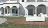 PROJECT. - Colección de mobiliario 100% impermeable