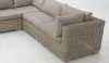 Muebles - Sofás jardin Exterior "KL"