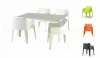 Muebles de jardin / sillas y mesas / Colección Torremolinos