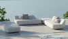 Italian design, Muebles exterior e interior
