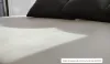 Sofás jardín Impermeables - Muebles de jardín Impermeables