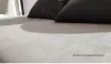 Sofás de exterior ExtraLarge - Large - Medium - Medidas grandes, medianas y pequeñas