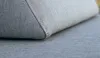 Sofás exterior modulares en telas impermeables - 100% exterior