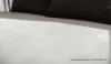 Conjunto Sillones y sofás Telas náuticas impermeables- Muebles de jardín telas náuticas