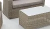 Muebles Terraza Jardin KL