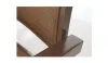 sillas y mesas / Conjunto Elche