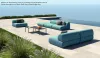 Italian Outdoor design