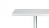 Tableros de mesa Werzalit
