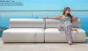 Italian Outdoor design