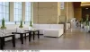 Muebles de jardín Impermeables - sofás jardín Impermeables