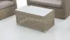 Muebles jardin Exterior KL
