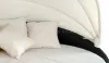 Muebles de exterior / lounge relax/ cama Sunner