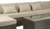 Muebles jardín - Madrid