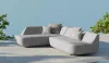Italian design, Muebles exterior e interior