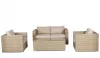 Conjunto Serena