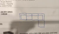 tubito