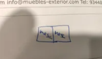 tubito