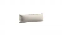tubito
