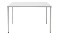 Mesa de varios colores y medidas
