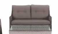 Set Mokilia