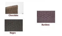 silla hosteleria exterior 2