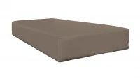 Cojín exterior para palet medida 120x80 