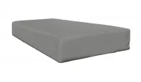 Cojín exterior para palet medida 120x80 