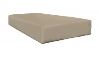 Cojín exterior para palet medida 120x80 