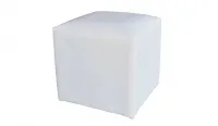 Puff individual permeable "Fade"