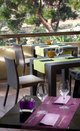 alella muebles terraza