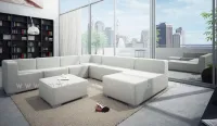 chaise longue exterior  (serie 91 cm.)