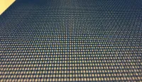 Textilene a metros ancho 137