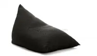 Puff Sail- tela 100% exterior